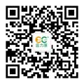 益力康共創(chuàng)平臺(tái)公眾號(hào)二維碼